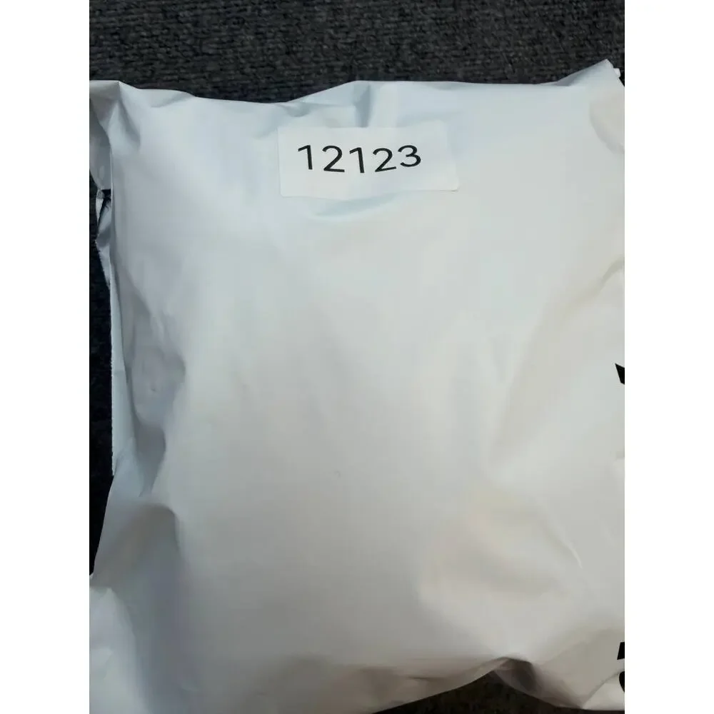 Old Navy vintage y2k